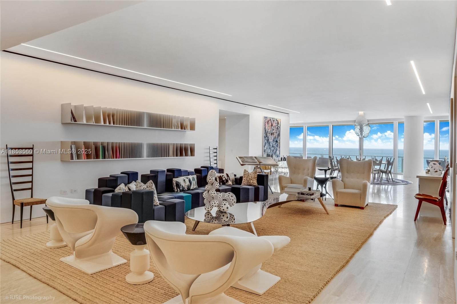 SURF CLUB CONDO - Residential