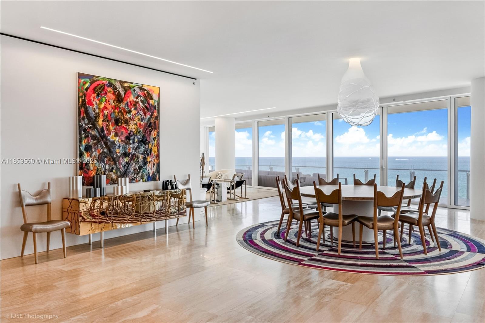 SURF CLUB CONDO - Residential