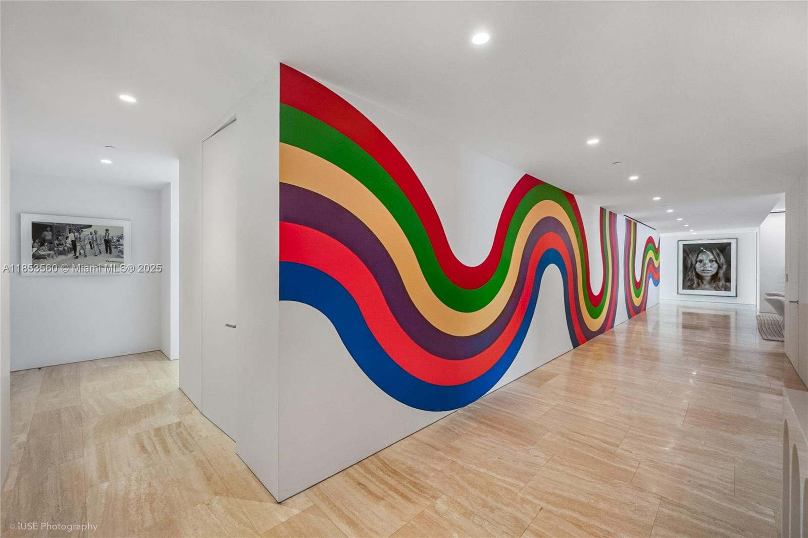 SURF CLUB CONDO - Residential