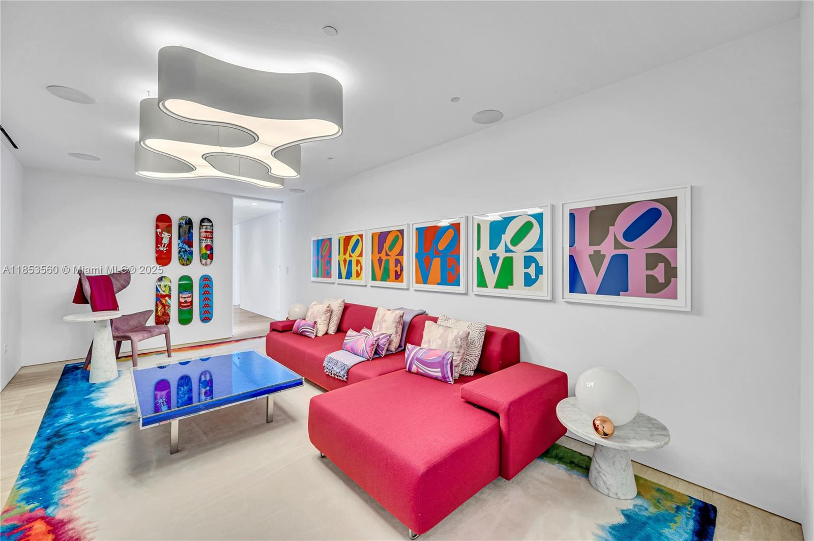 SURF CLUB CONDO - Residential
