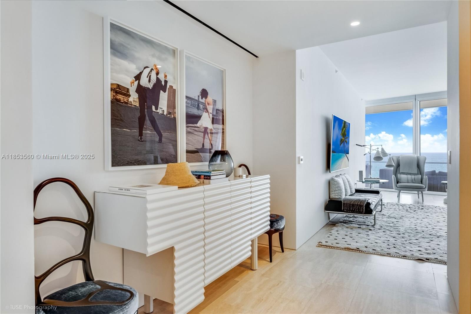 SURF CLUB CONDO - Residential