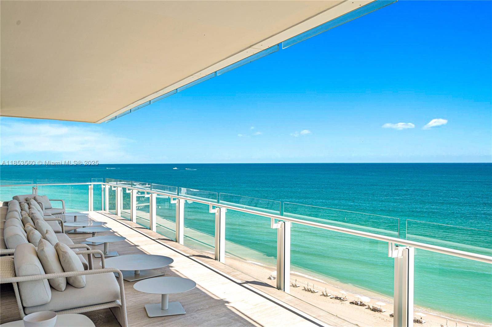 9001 Collins Ave S-1011