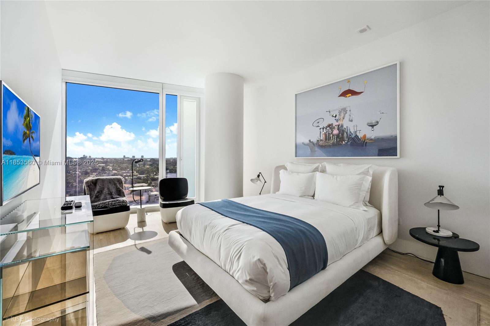 SURF CLUB CONDO - Residential
