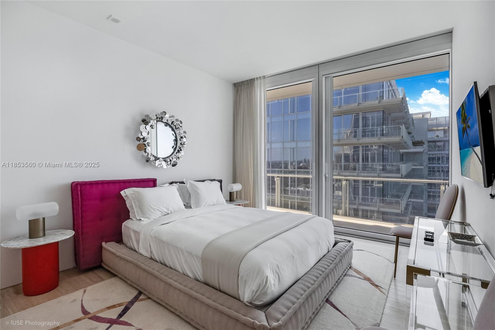 SURF CLUB CONDO - Residential