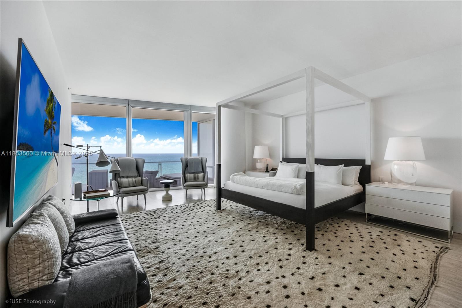 SURF CLUB CONDO - Residential