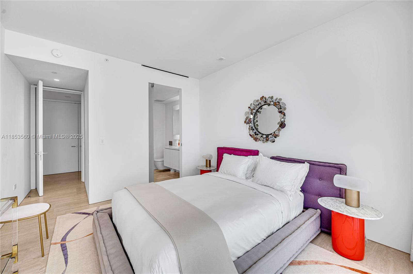 SURF CLUB CONDO - Residential