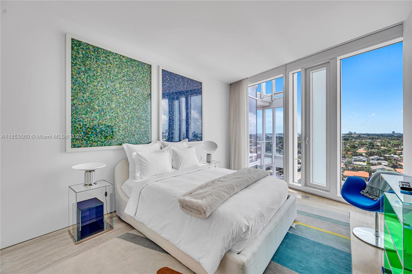 SURF CLUB CONDO - Residential