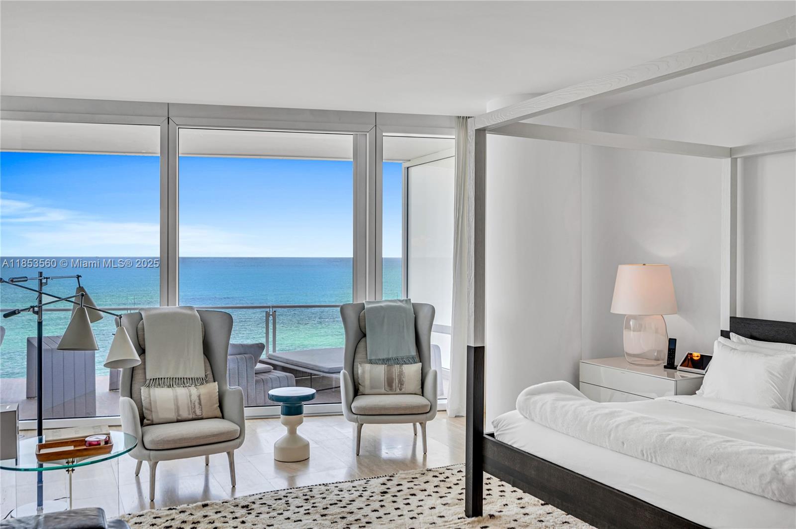 SURF CLUB CONDO - Residential