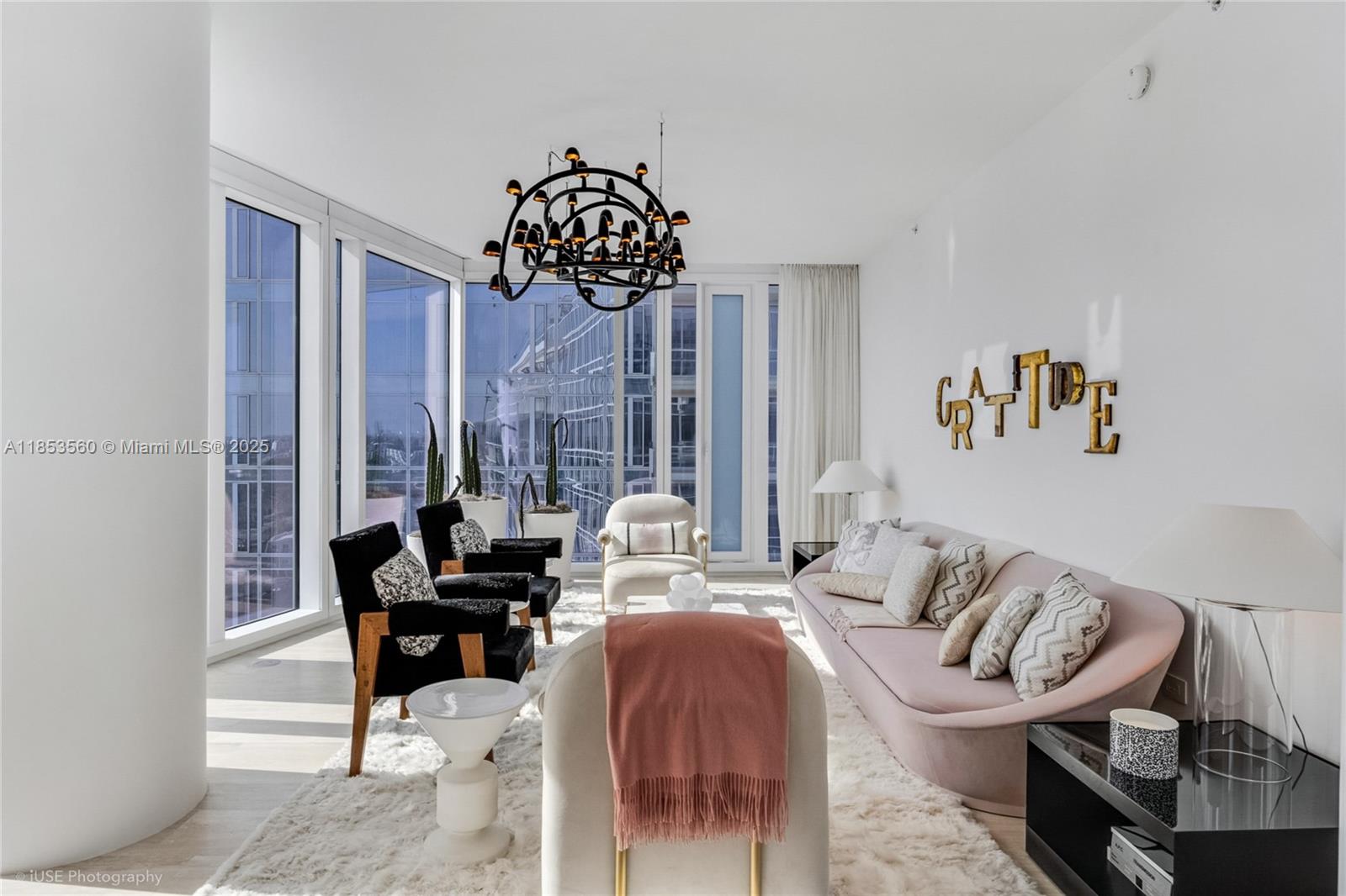 SURF CLUB CONDO - Residential