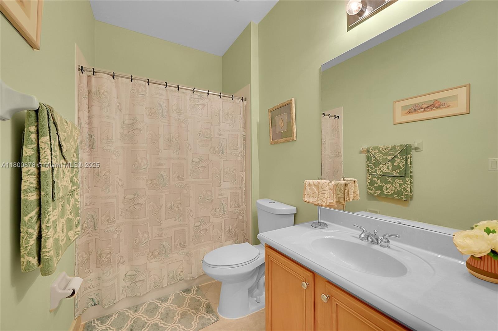 ADDISON LAKES - Residential