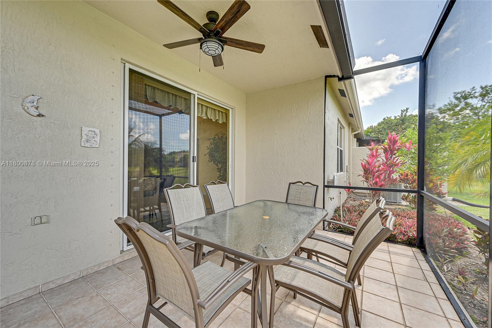 ADDISON LAKES - Residential