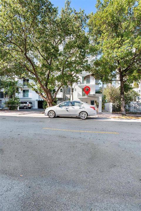 Photo of 1820 James Ave #2A, Miami Beach, FL 33139 (MLS # A11926188)