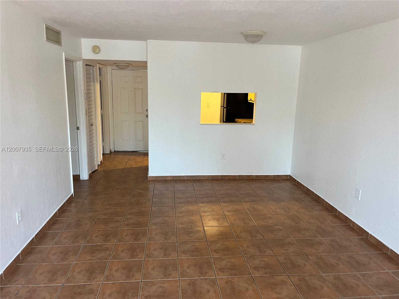 10525 SW 112th Ave 114