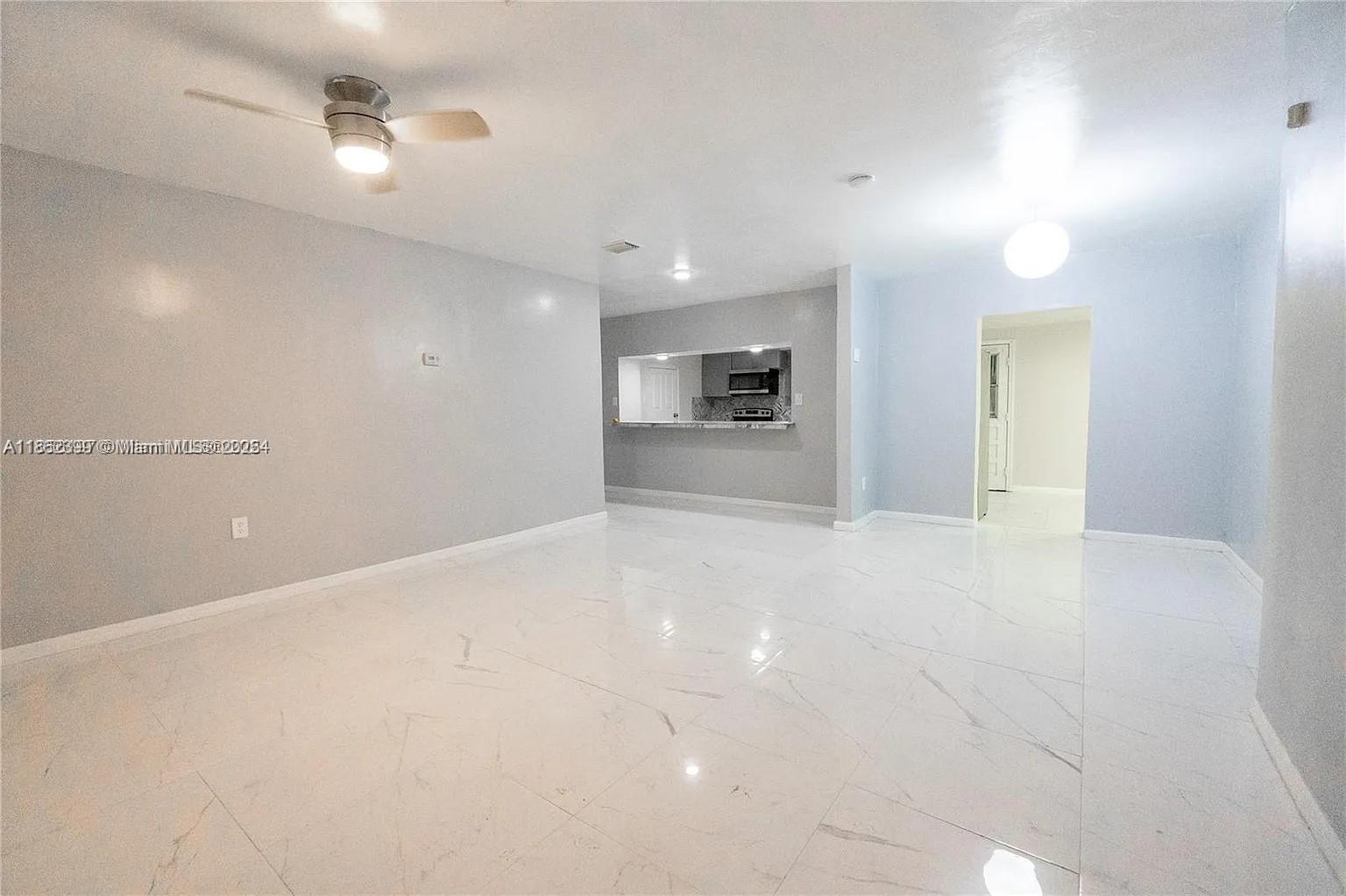 GOLDEN HIGHLANDS EST - Residential Lease