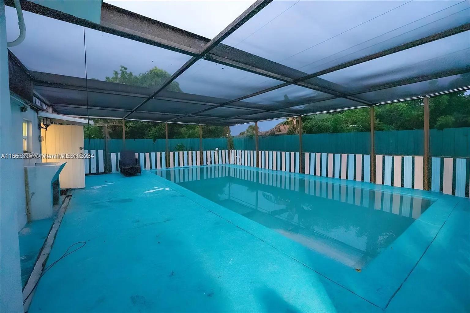 GOLDEN HIGHLANDS EST - Residential Lease