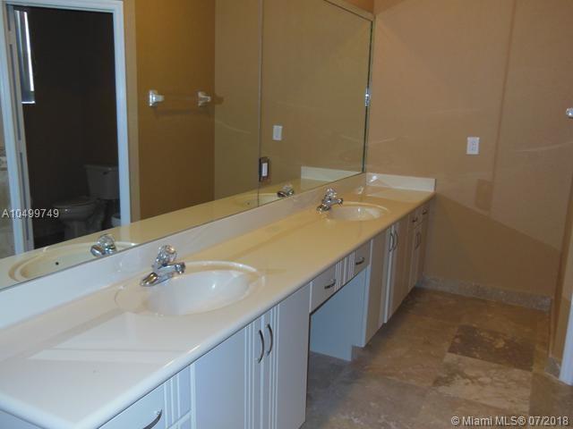 PEDRO ALBERTO SUB REPLAT - Residential Lease