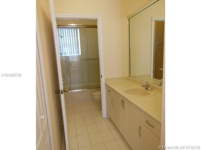 PEDRO ALBERTO SUB REPLAT - Residential Lease