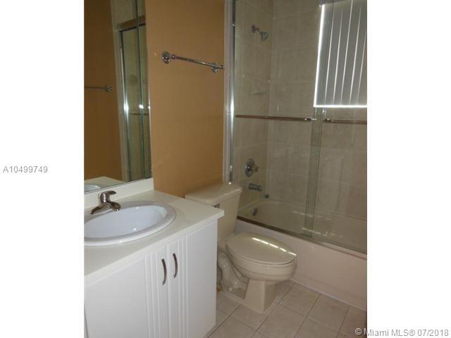 PEDRO ALBERTO SUB REPLAT - Residential Lease