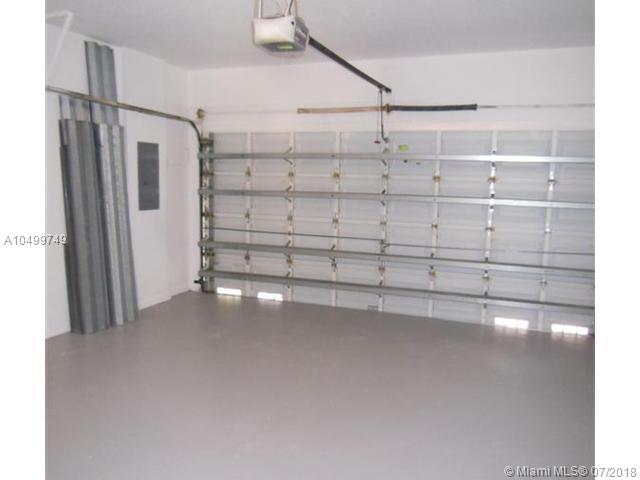 PEDRO ALBERTO SUB REPLAT - Residential Lease