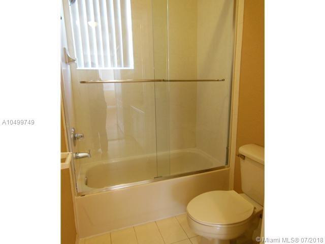 PEDRO ALBERTO SUB REPLAT - Residential Lease