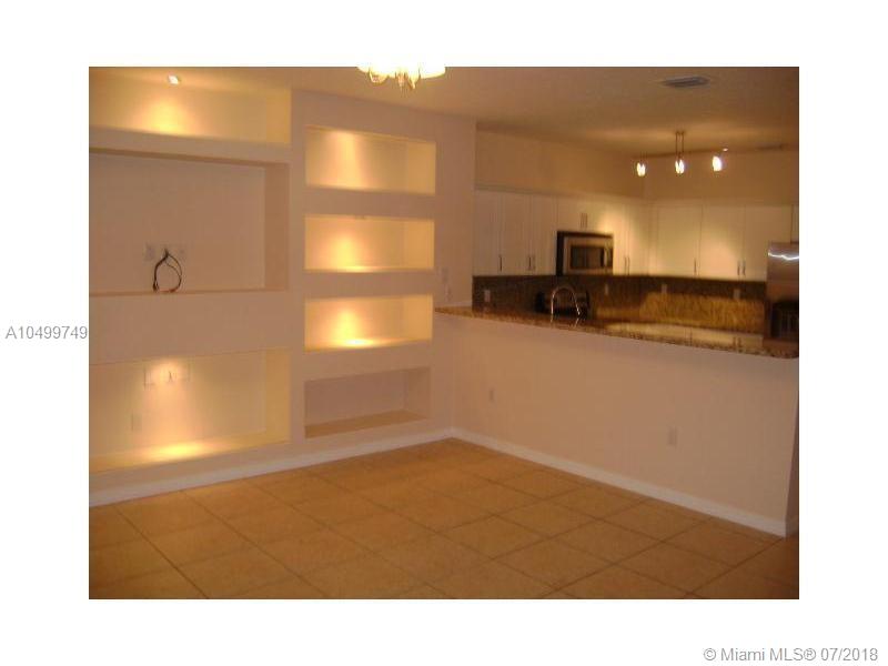 PEDRO ALBERTO SUB REPLAT - Residential Lease