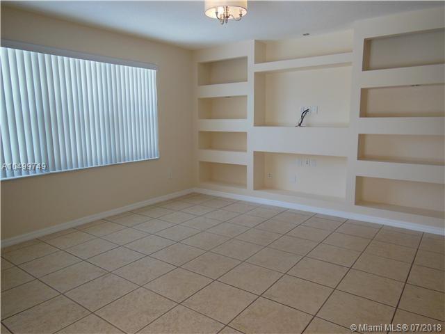 PEDRO ALBERTO SUB REPLAT - Residential Lease