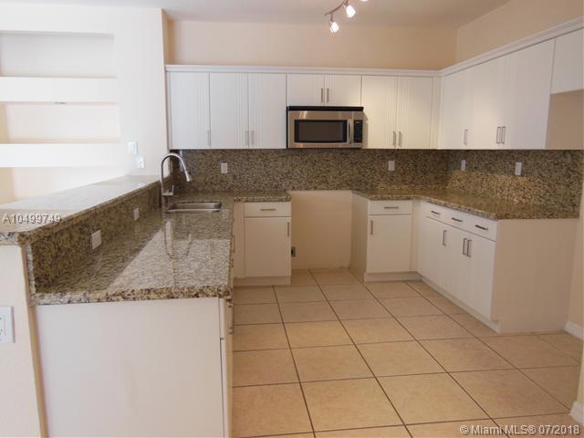 PEDRO ALBERTO SUB REPLAT - Residential Lease