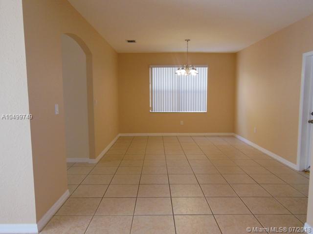 PEDRO ALBERTO SUB REPLAT - Residential Lease