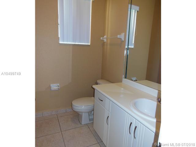 PEDRO ALBERTO SUB REPLAT - Residential Lease