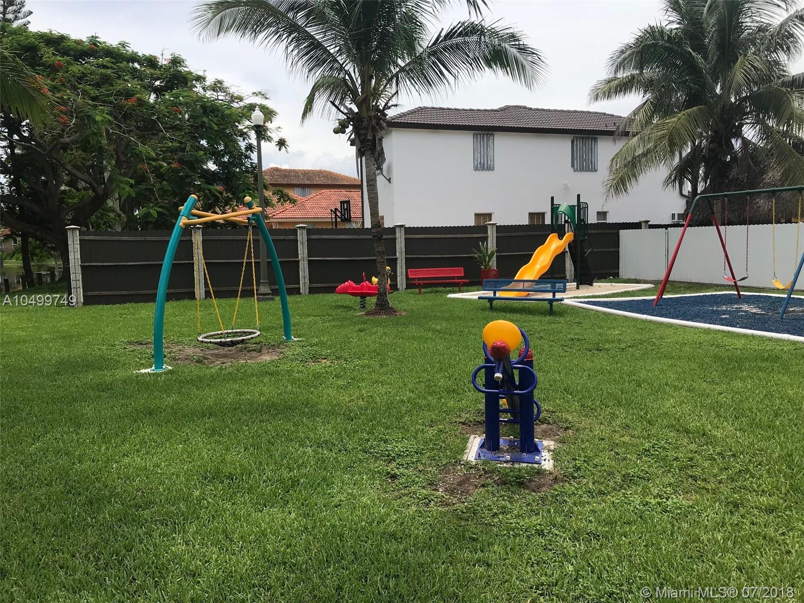 PEDRO ALBERTO SUB REPLAT - Residential Lease