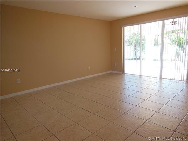 PEDRO ALBERTO SUB REPLAT - Residential Lease