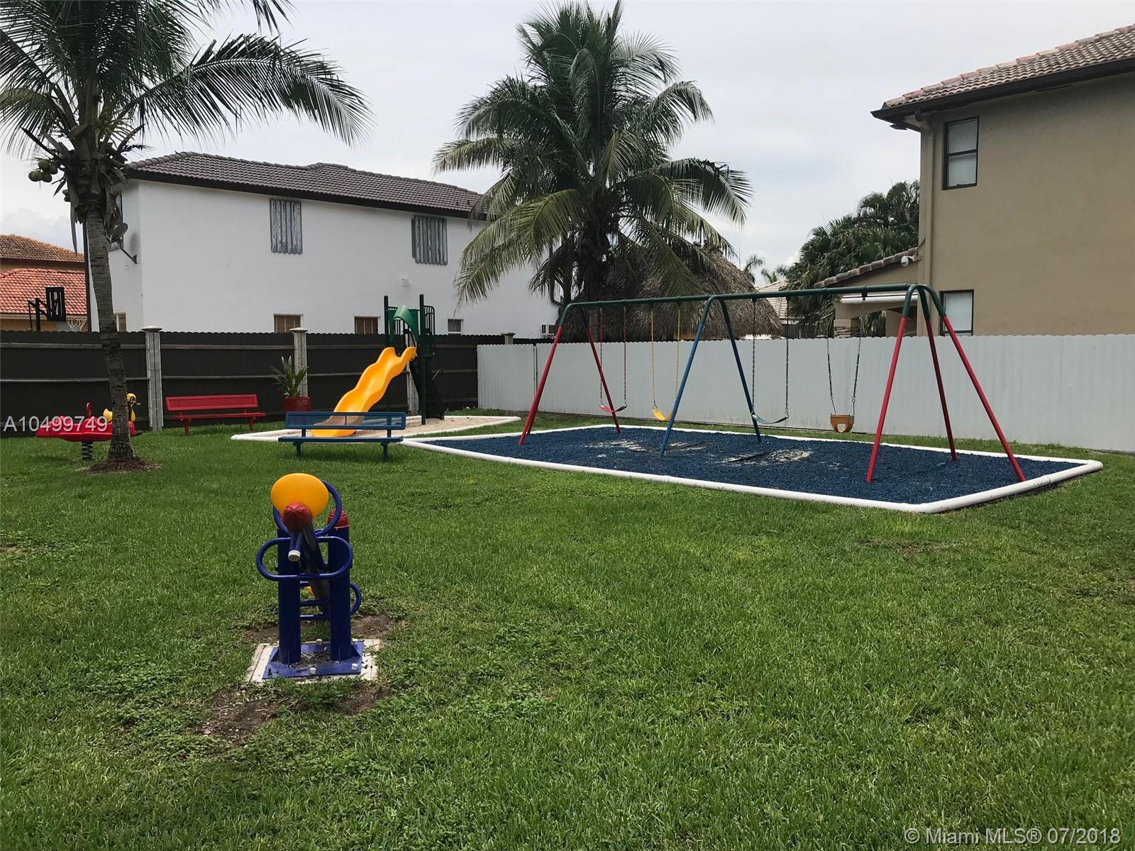 PEDRO ALBERTO SUB REPLAT - Residential Lease