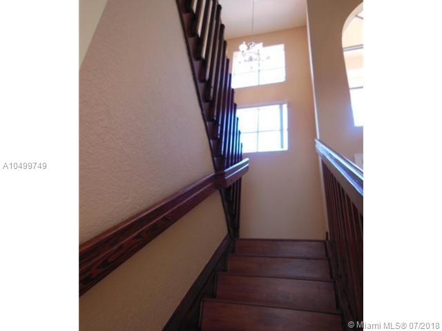 PEDRO ALBERTO SUB REPLAT - Residential Lease