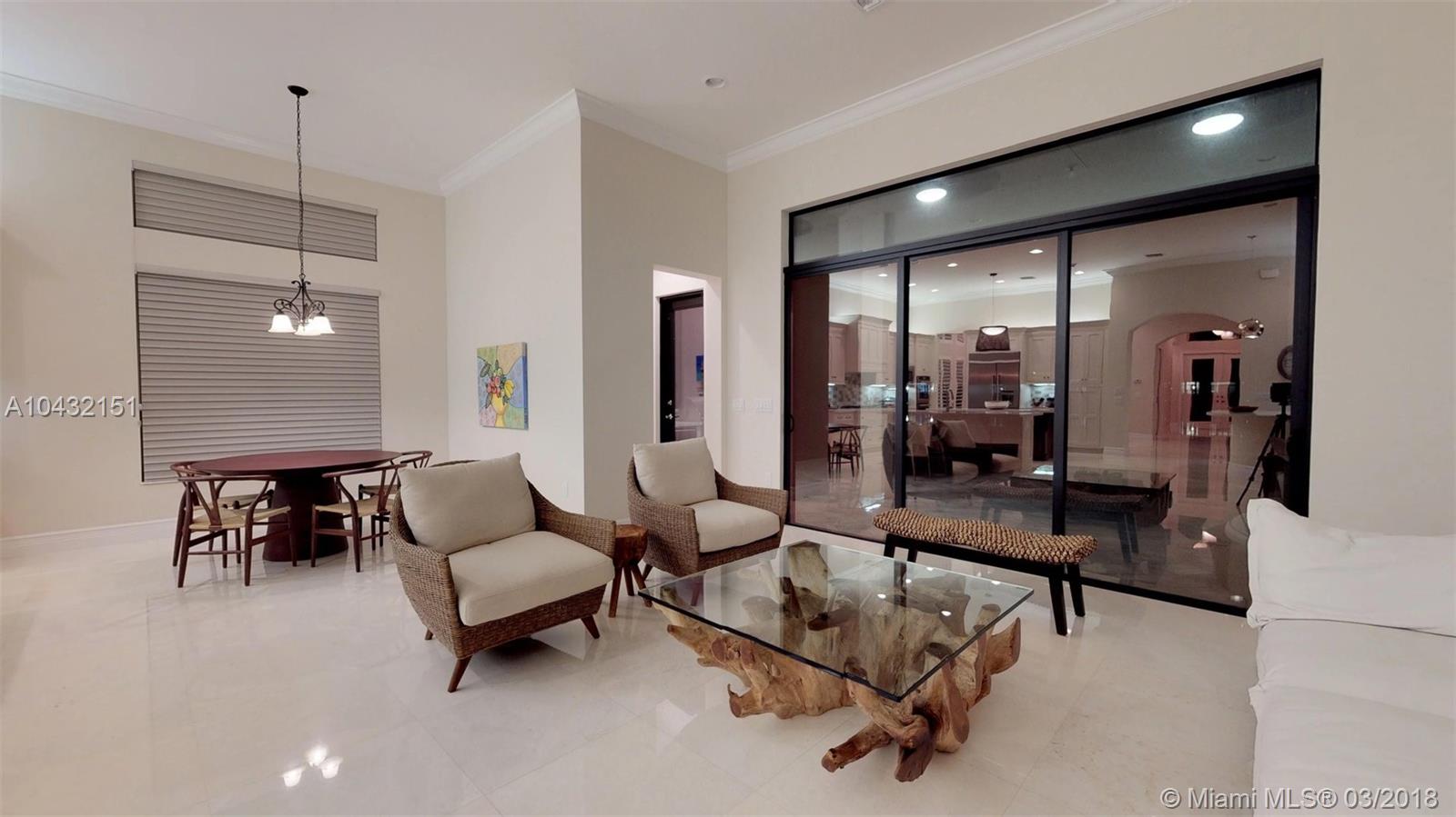 HYDER AGR PUD PL 1 - Residential