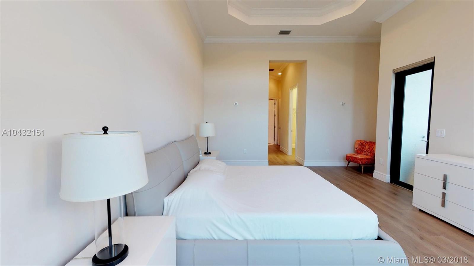 HYDER AGR PUD PL 1 - Residential