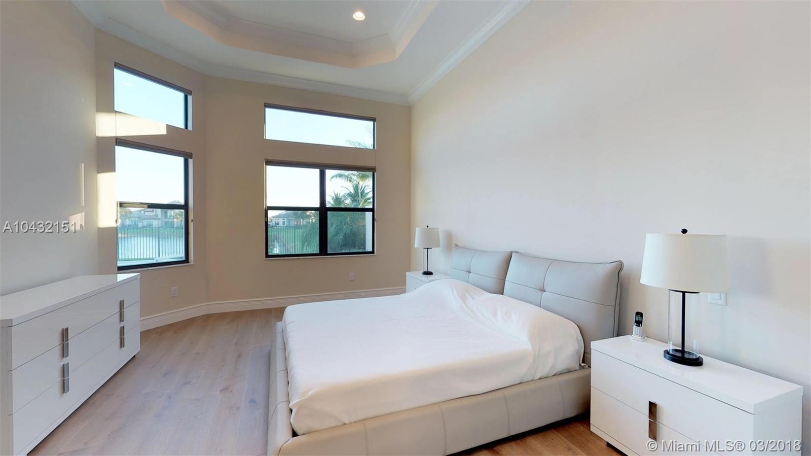 HYDER AGR PUD PL 1 - Residential