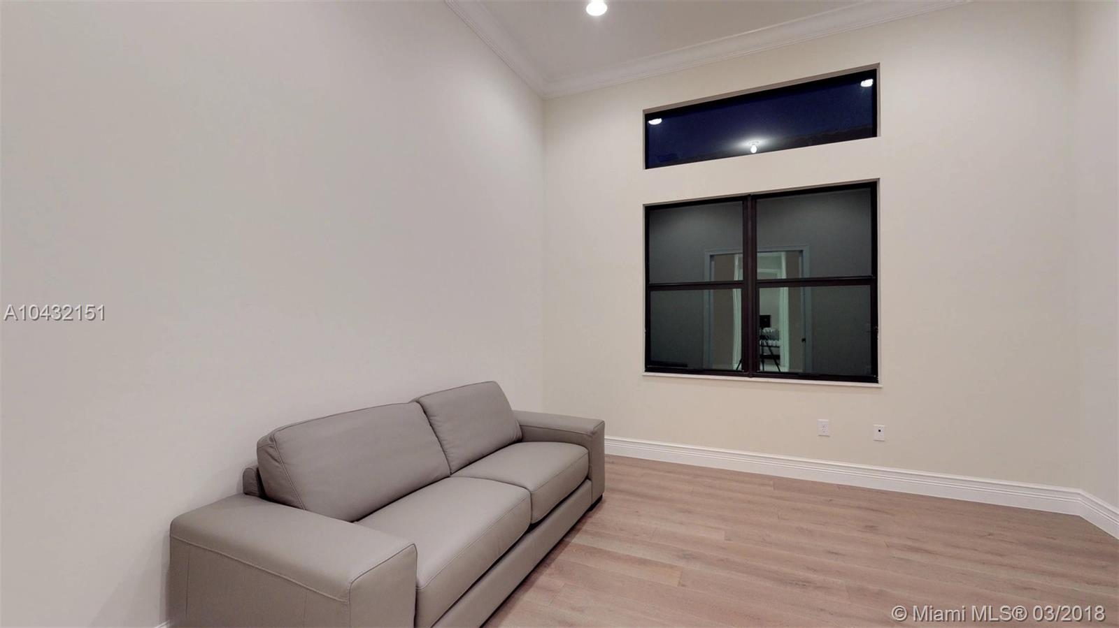 HYDER AGR PUD PL 1 - Residential