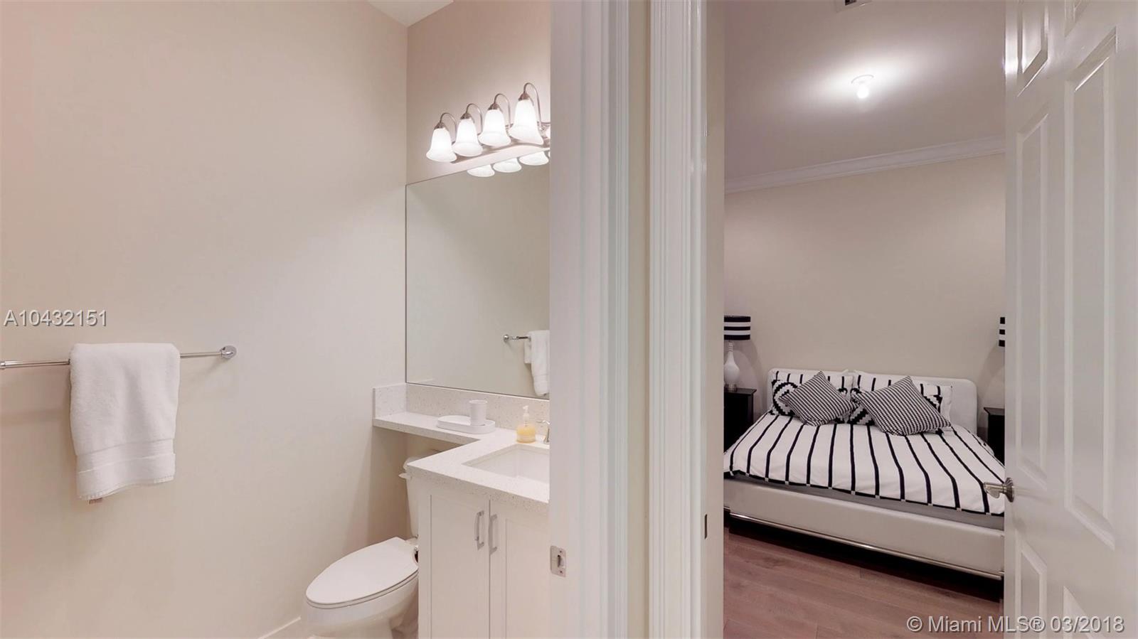 HYDER AGR PUD PL 1 - Residential