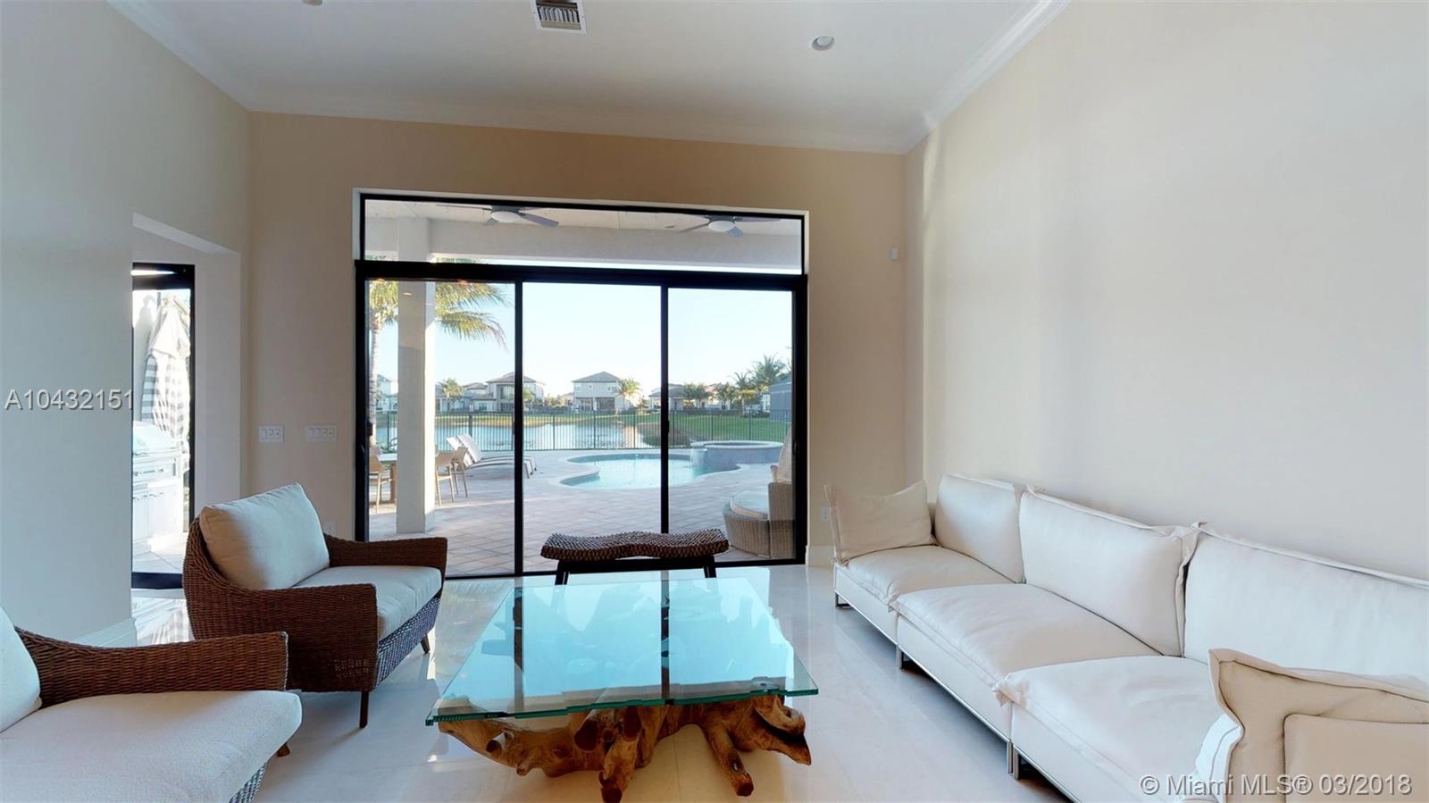 HYDER AGR PUD PL 1 - Residential