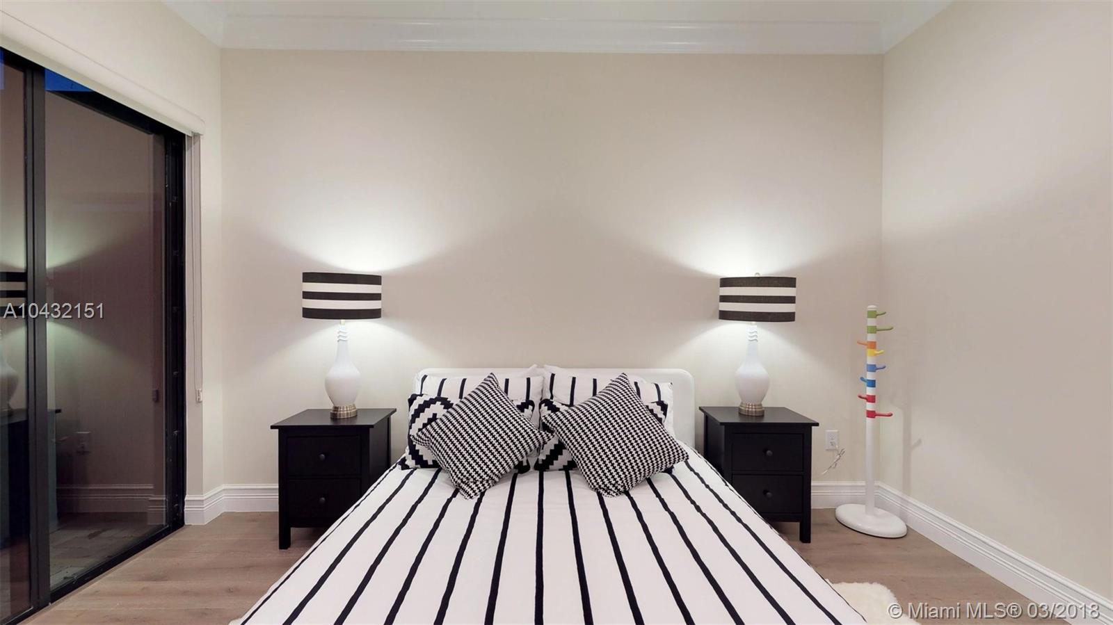 HYDER AGR PUD PL 1 - Residential