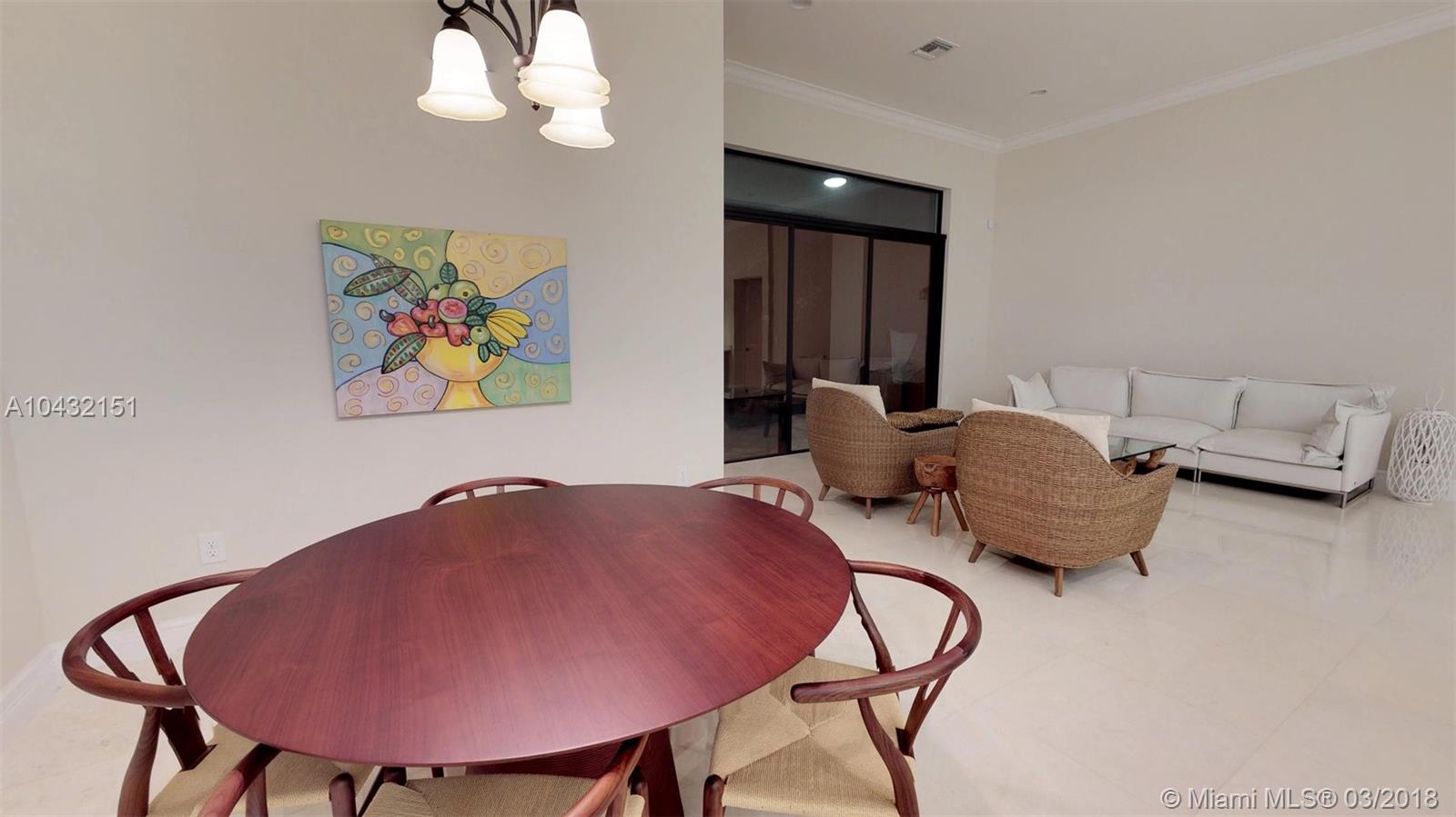 HYDER AGR PUD PL 1 - Residential
