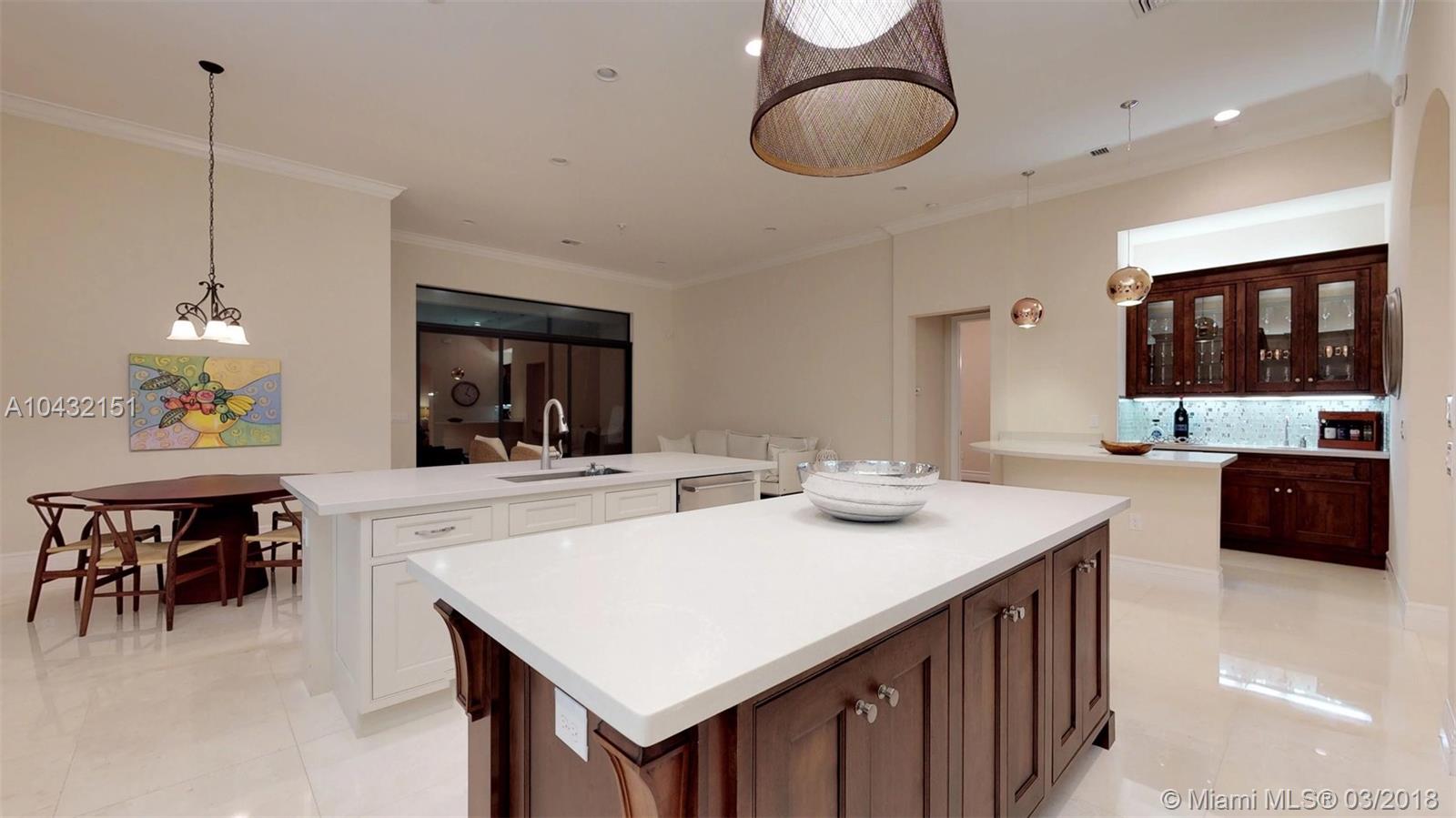 HYDER AGR PUD PL 1 - Residential