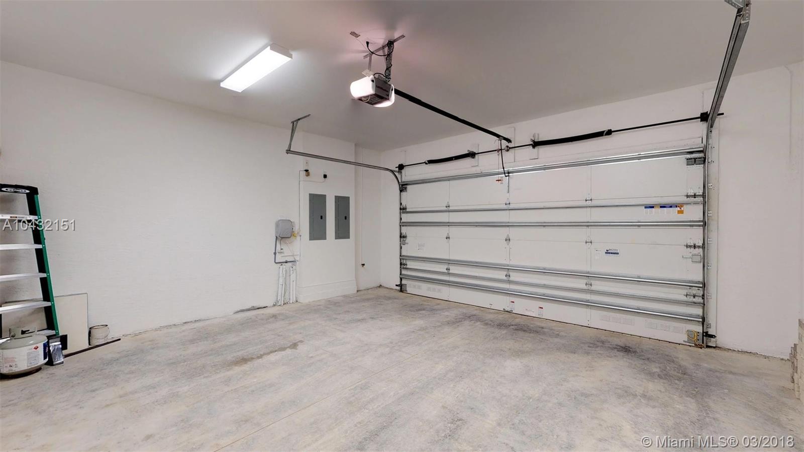 HYDER AGR PUD PL 1 - Residential