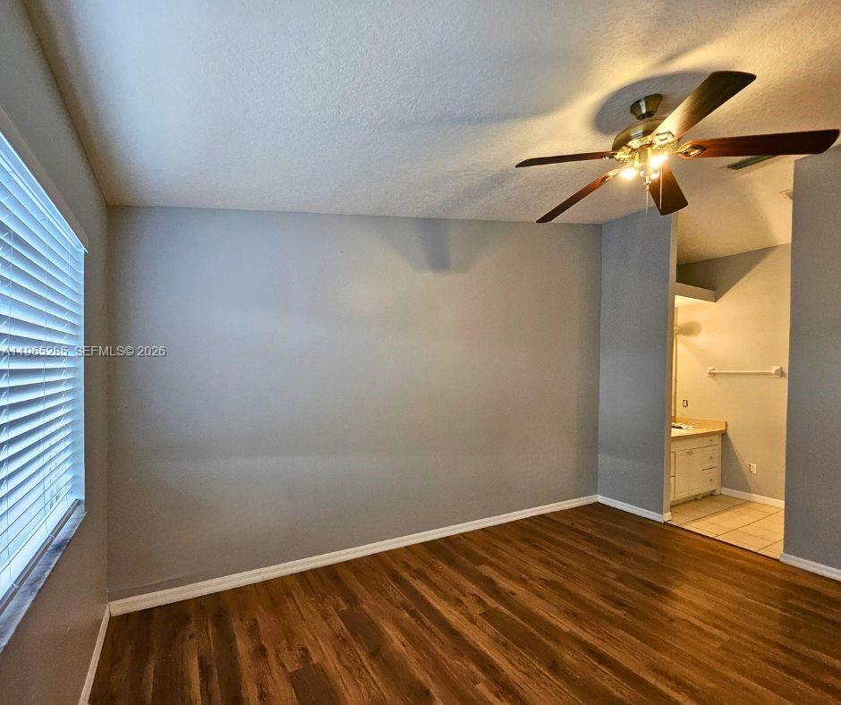 ISLAND CLUB WEST PH 02 - Residential