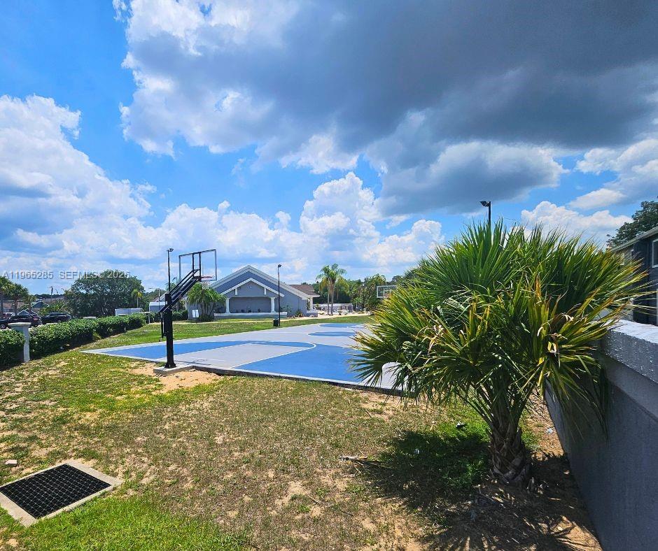 ISLAND CLUB WEST PH 02 - Residential