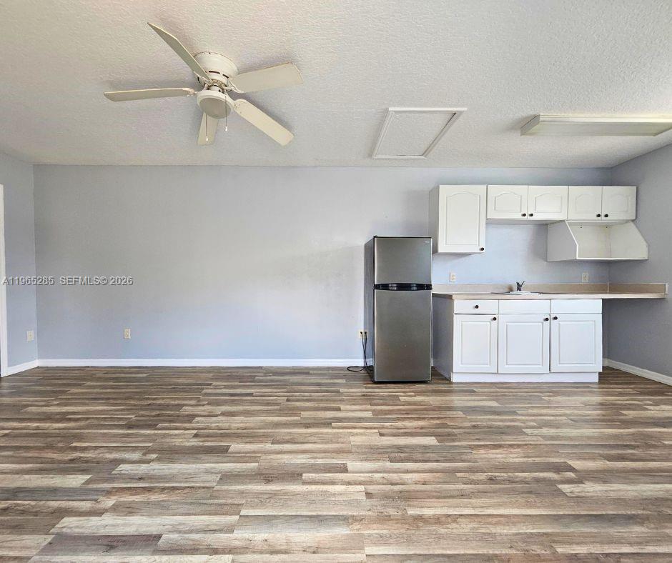 ISLAND CLUB WEST PH 02 - Residential