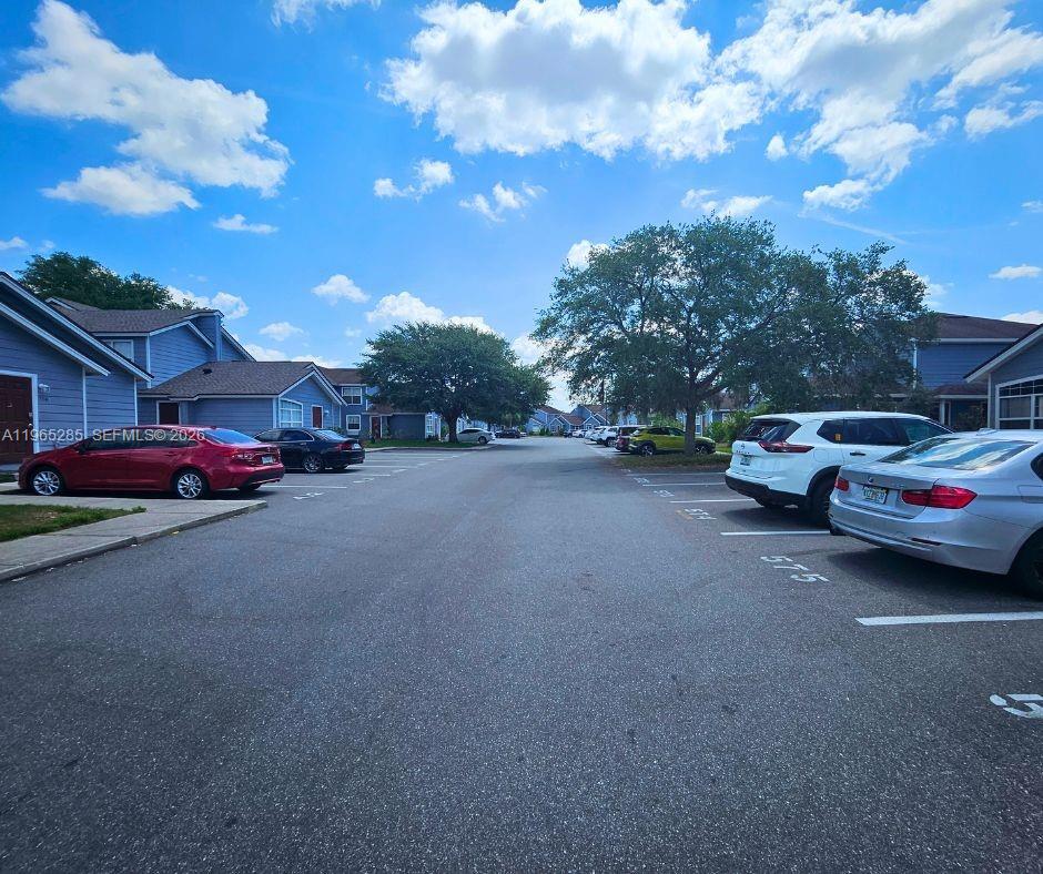 ISLAND CLUB WEST PH 02 - Residential