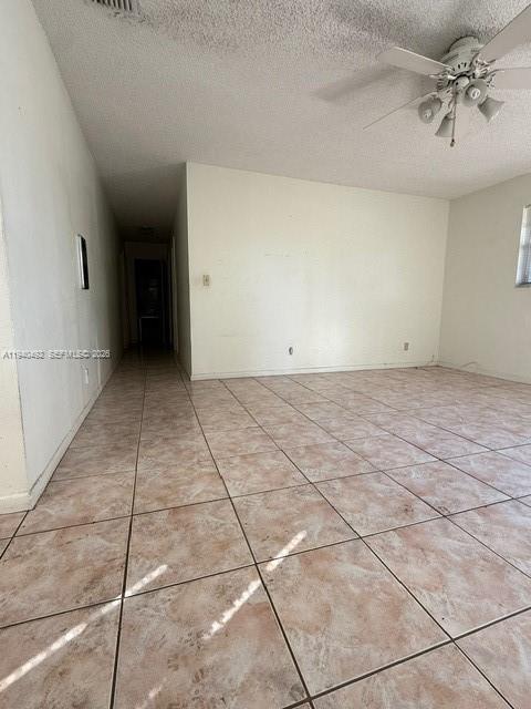 FRIEDLAND MANOR - Residential