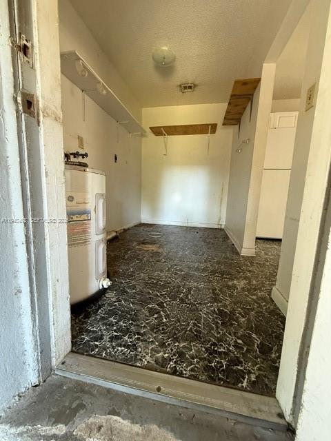 FRIEDLAND MANOR - Residential