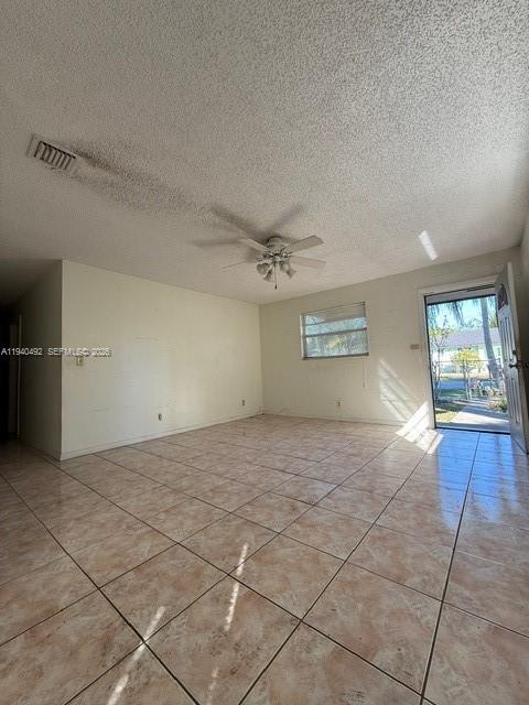 FRIEDLAND MANOR - Residential